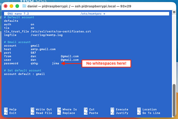 Image of How To Use SMART Monitoring in Linux NAS Drives