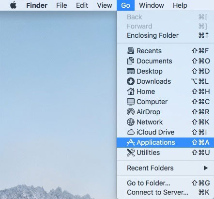 Image of How to Install CH340 Drivers