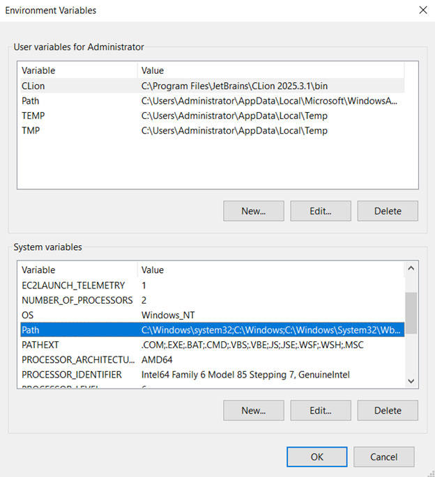 Image of How to Make a Virtual Machine Environment