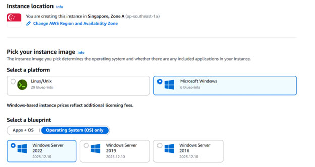 Image of How to Make a Virtual Machine Environment