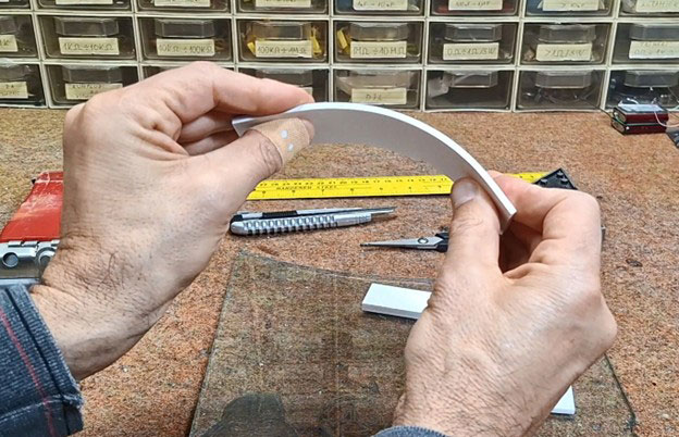 Image of How to make Professional Enclosures for your Electronic Projects