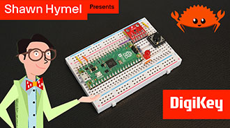 Image of Intro to Embedded Rust Part 4: Ownership and Borrowing