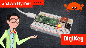 Image of Intro to Embedded Rust Part 6: Generics and Traits