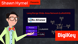 Image of Intro to LoRa Mesh Part 1: Meshtastic vs. MeshCore