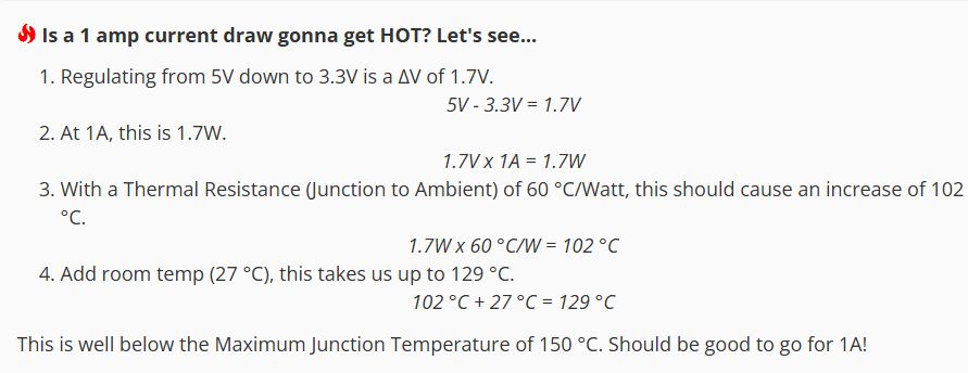 Image of Pi Servo pHAT (v2) Hookup Guide