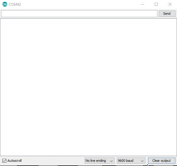 Image of Qwiic Atmospheric Sensor (BME280) Hookup Guide