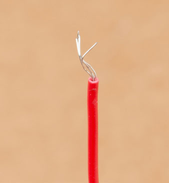 Image of Qwiic Scale Hookup Guide