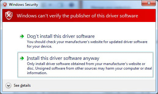 Image of SAMD51 Thing Plus Hookup Guide