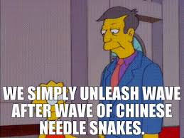 Image of Thread-safe printf Debugging - Part 1