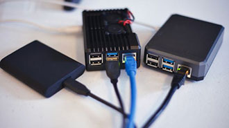 Image of What is SSH?