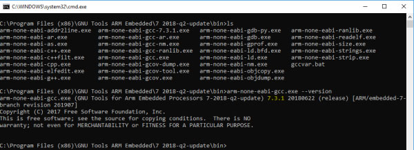 Image of nRF52840 Advanced Development With the nRF5 SDK