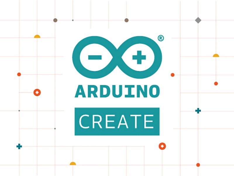 Arduino Project Hub and IoT cover