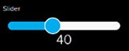 A Quick Overview of Your Adafruit IO Dashboard Blocks