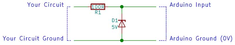 How to Add a Simple Circuit to Your Arduino