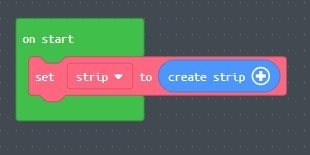 How to Drive NeoPixels using Circuit Playground Express