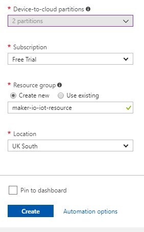 How to Get Started with Azure