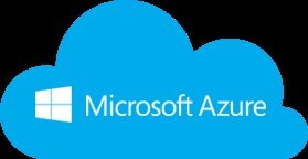 How to Get Started with Azure