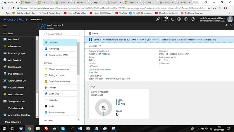 How to Get Started with Azure