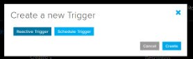 How to Set up Your Adafruit Dashboard