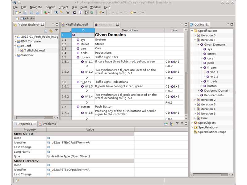 How to Test Projects In Eclipse