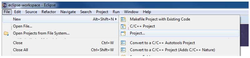 How to Use Alternative Programming Languages In Eclipse