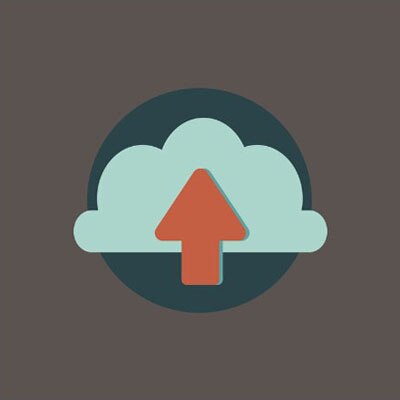 Advantages and Disadvantages of Cloud Storage