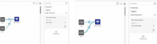 How To Establish a Wi-Fi Connection Using DigiKey’s IoT Studio