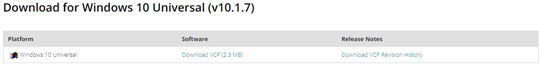 How To Program the Adafruit Huzzah32 on the Arduino IDE