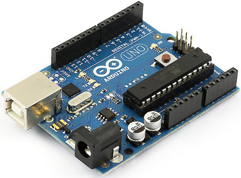 How To Wirelessly Transmit Data on Arduino