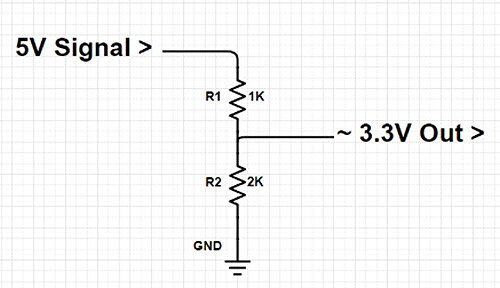 How to Connect the Particle Photon to External Circuits