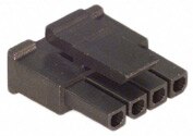 How to Select Cables and Connectors for Your Application