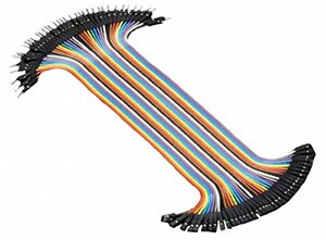 How to Select Cables and Connectors for Your Application