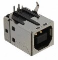 How to Select Cables and Connectors for Your Application