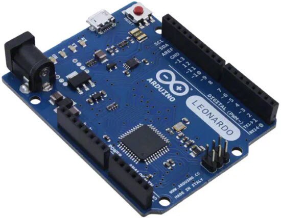 How to Permanently Store Data on Arduino's Built-in EEPROM