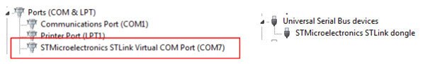 How to Use the SensorTile with the DigiKey IoT Studio