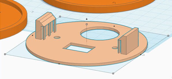 Designing for 3D Printing: Tips and Tricks