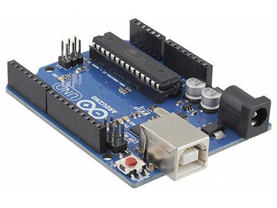 How to Add Capacitive Sensing to Any Arduino Project