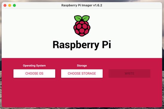 What’s New in Raspberry Pi OS Bullseye and How to Upgrade from Buster