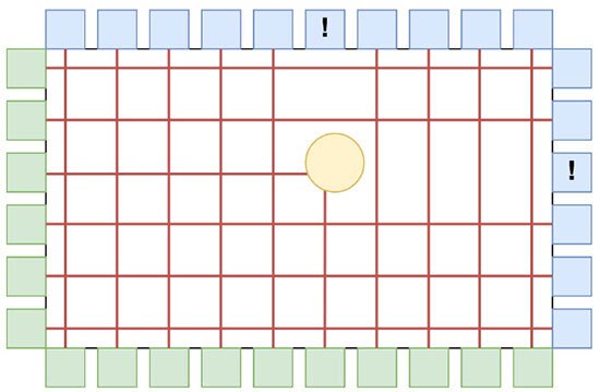 Add an IR Break-Beam Sensor to an Arduino Project for Object Detection