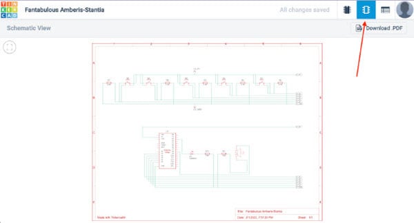 circuit design python - tinkercad Images High Quality... Getting Started with Tinkercad Circuits
