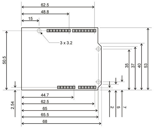 How to Design Custom Enclosures for Electronics Projects in Fusion360