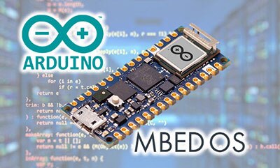 How to Write Multi-Threaded Arduino Programs