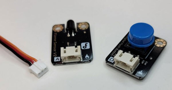 Popular Board Interconnect Systems and How They Benefit Makers