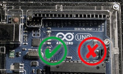 The Do’s and Don'ts of Using Arduino Interrupts