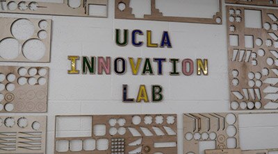 2022 UCLA HAcK: Supporting Engineering Transfers