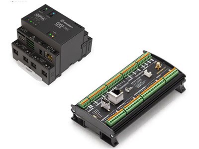 Arduino PLC IDE Software Overview