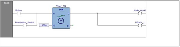Arduino PLC IDE Software Overview
