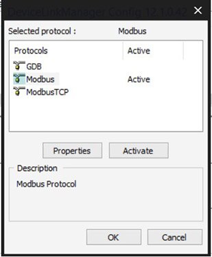 Arduino PLC IDE Software Overview