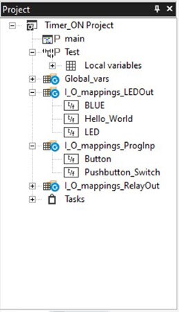 Arduino PLC IDE Software Overview