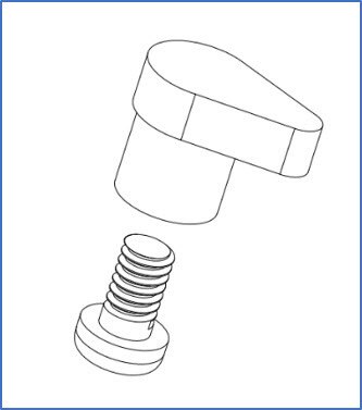 Assembling the Digi-Keyer